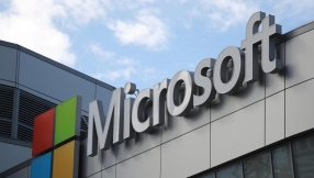 Microsoft issues emergency fix to protect against critical exploits 'Meltdown' and 'Spectre'