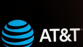 AT&T will have real 5G network before 2018 ends after rebranding LTE technologies as '5G Evolution'