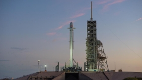 SpaceX news: Set to launch its mysterious Zuma mission