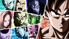 'Dragon Ball Super' spoilers, rumors: Meaning of teasers featuring God of Destruction Arack