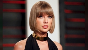 Taylor Swift news: T. Swift bought a homeless pregnant fan a house