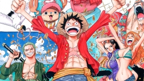 'One Piece' chapter 891 spoilers: Will Luffy finally take on Katakuri?