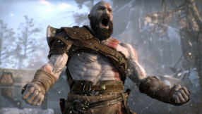 'God of War' news: Game director teases sequel may explore Mayan and Egyptian mythology