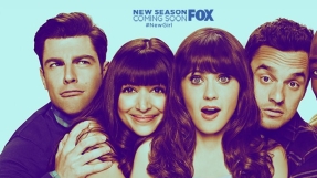 'New Girl' season seven sees main characters 'all grown up,' according to series creator