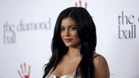 Kylie Jenner pregnancy news: Beau Travis Scott, sister Khloe still mum about controversy