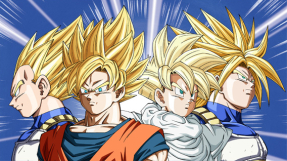 'Dragon Ball Super' ending plot news: The final battle, fans hope to see more of Vegeta