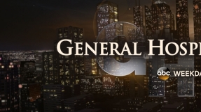 'General Hospital' spoilers: Faison hunt begins