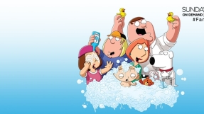 'Family Guy' news: Series to air extended episode in March