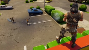 'Fortnite' news: Devs blame CPU meltdown for game downtime