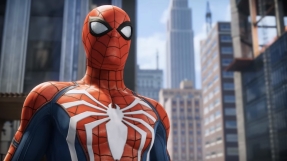 'Spiderman' game news: Dev director played the upcoming game thrice to ensure quality