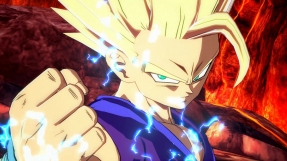 'Dragon Ball Fighter Z' news: System requirements for PC released