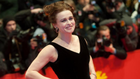 'Crown' seasons 3 & 4 cast news: Helena Bonham Carter in talks to join seasons 3 & 4