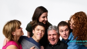 'Little People Big World' rumors: Tori Roloff hints pregnancy