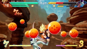 'Dragon Ball FighterZ' news: Bandai Namco releases game's system requirements, new leak reveals character DLC