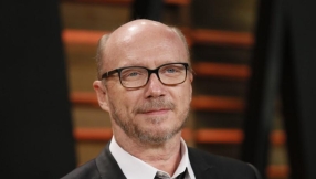 Paul Haggis sexual misconduct news: More people come forward