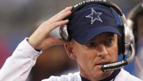 Dallas Cowboys expected to make changes in coaching staff and roster for the 99th season