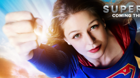 'Supergirl' season 3 news: Cancellation imminent? The CW boss weighs in on the Arrowverse's future