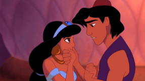 'Aladdin' news: Cast says live-action will be 'very respectful' to the characters amid brown face controversy