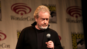 'Blade Runner 3' news: Original director Ridley Scott ready for another movie