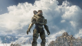 'Halo' TV show news: Series produced by Spielberg still in the works