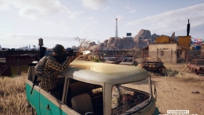 'PlayerUnknown's Battlegrounds' Xbox One updates: Patch addresses crashes and game bugs