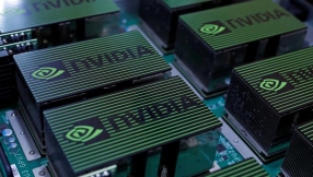 Nvidia develops self-driving microchip and software platform, gets 320 companies interested including Uber and Volkswagen