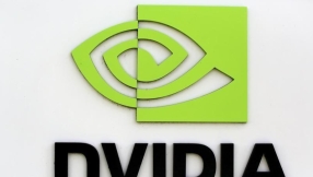 NVIDIA announces new television for gamers