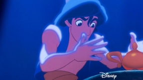 Disney news: Mass media giant under fire for 'browning up' white actors to play extras for live remake of Aladdin