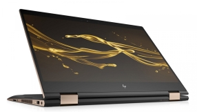 HP Spectre x360 15 specs, release date, price: Features hybrid AMD-Intel processor