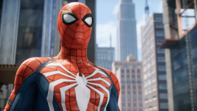 'Spider-Man' gameplay news: Game takes days to complete