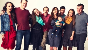 'Counting On' release date news: Duggar family reality show to return on Feb. 26 with season 7