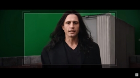 'The Disaster Artist' news: Tommy Wiseau's Golden globe speech revealed, what he would've said before James Franco cut him off