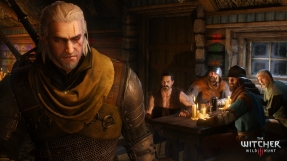 'The Witcher 3' news: 2015 game still outgrossing today's AAA games due to lack of microtransactions