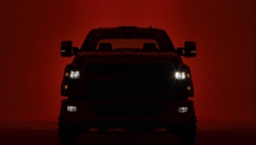 2019 Chevrolet Silverado 4500HD, 5500HD release date, specs news: Medium-duty trucks coming in March