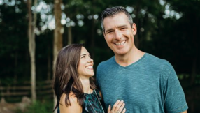 Pastor Andy Savage's marriage book canceled after admitting to sexually assaulting a teenager