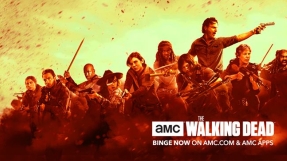 'The Walking Dead' news: Season 8 to resume with an all-out war