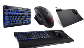 Corsair K63 release date, specs, price news: Wireless mechanical gaming keyboard has 75-hour battery life