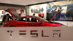 Tesla Model 3 news: Production deadline pushed back to June