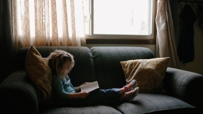 3 tips to having a great quiet time with God