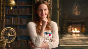 'Beauty and the Beast 2' rumors: Emma Watson hints at sequel again