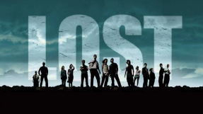 'Lost' season 7 revival news: Could the series return? ABC boss reveals reboot status