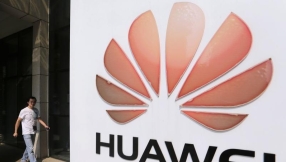 AT&T backs out of Mate 10 Pro deal because of 'political pressure' against Huawei's alleged Communist ties