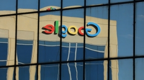 Google news: Fired employee sues company for discrimination