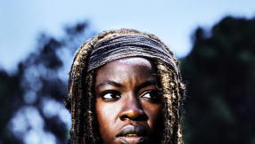 'The Walking Dead' plot news: Comic books reveals Michonne's child to be alive