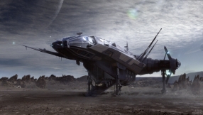 'Star Citizen' news: Alpha version 3.0 allegedly disappointing, full game might follow suit