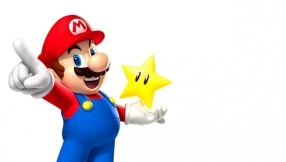 'Super Mario' movie news: Animated film slowly becoming a reality