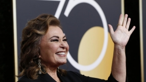 'Roseanne' revival news: Roseanne Barr to portray Trump supporter