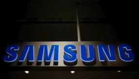 Samsung's Galaxy X speculated to be launched in December this year