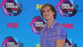 Logan Paul news: YouTube lays down penalties for distasteful video