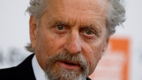 Michael Douglas news: Preemptively denies sexual allegations from former employee